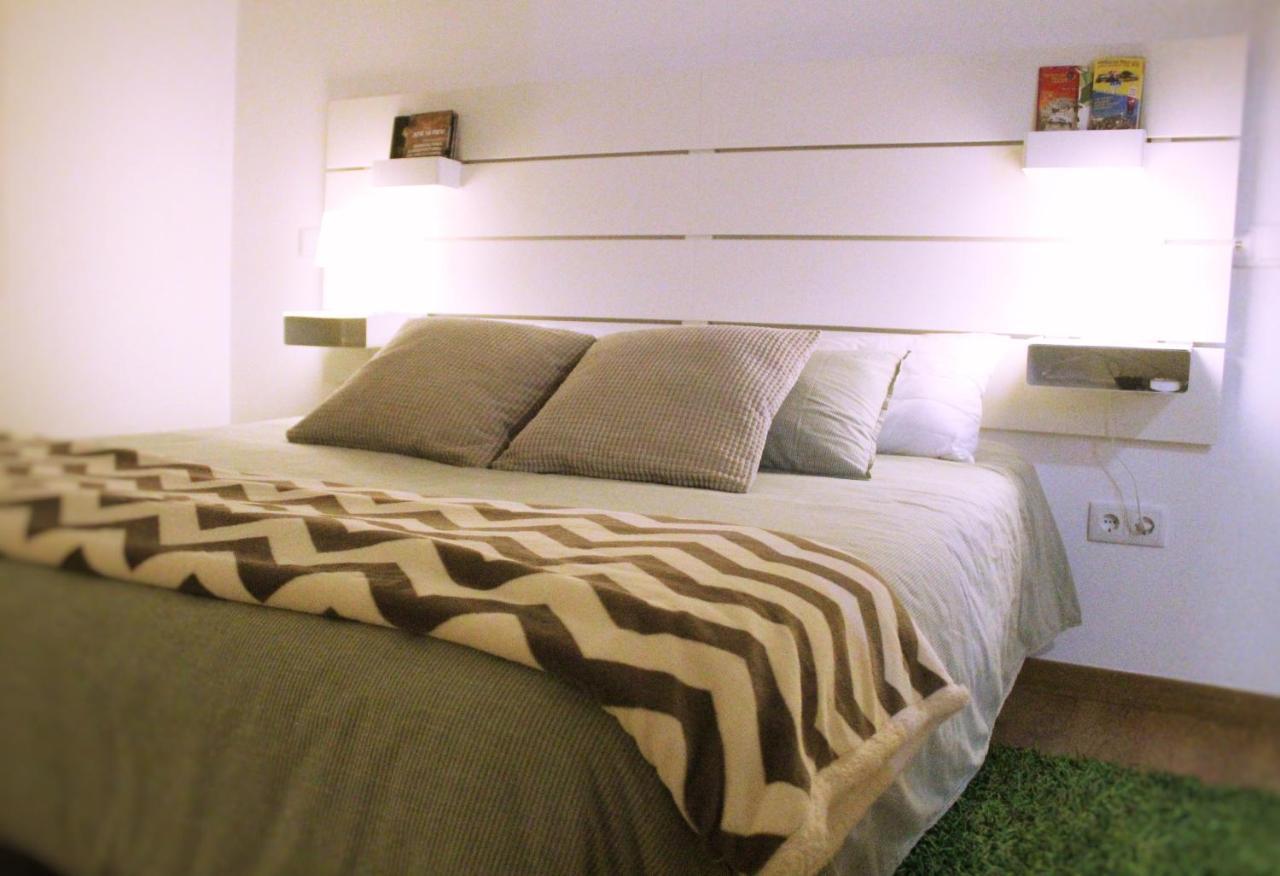 Sintra Cozy Suite المظهر الخارجي الصورة