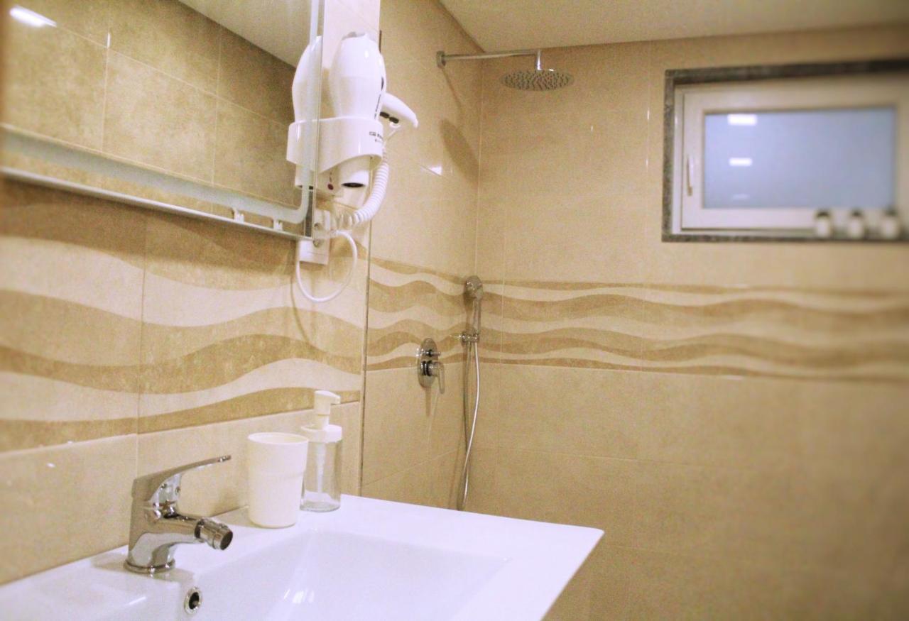 Sintra Cozy Suite المظهر الخارجي الصورة