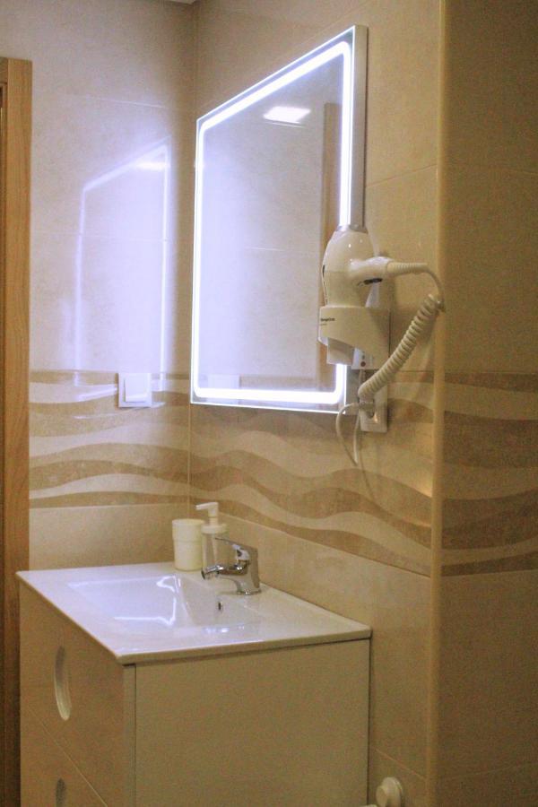 Sintra Cozy Suite المظهر الخارجي الصورة