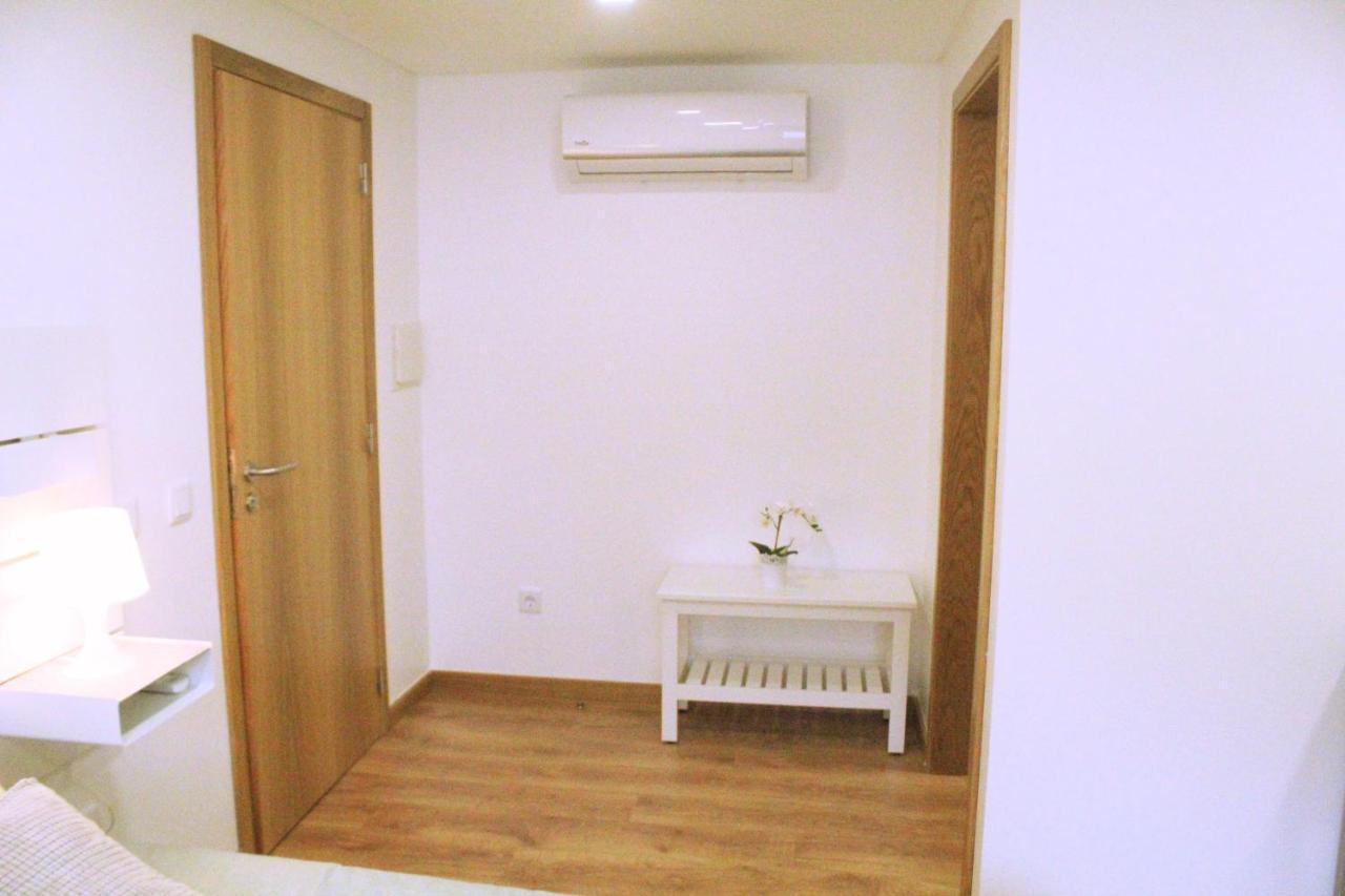 Sintra Cozy Suite المظهر الخارجي الصورة