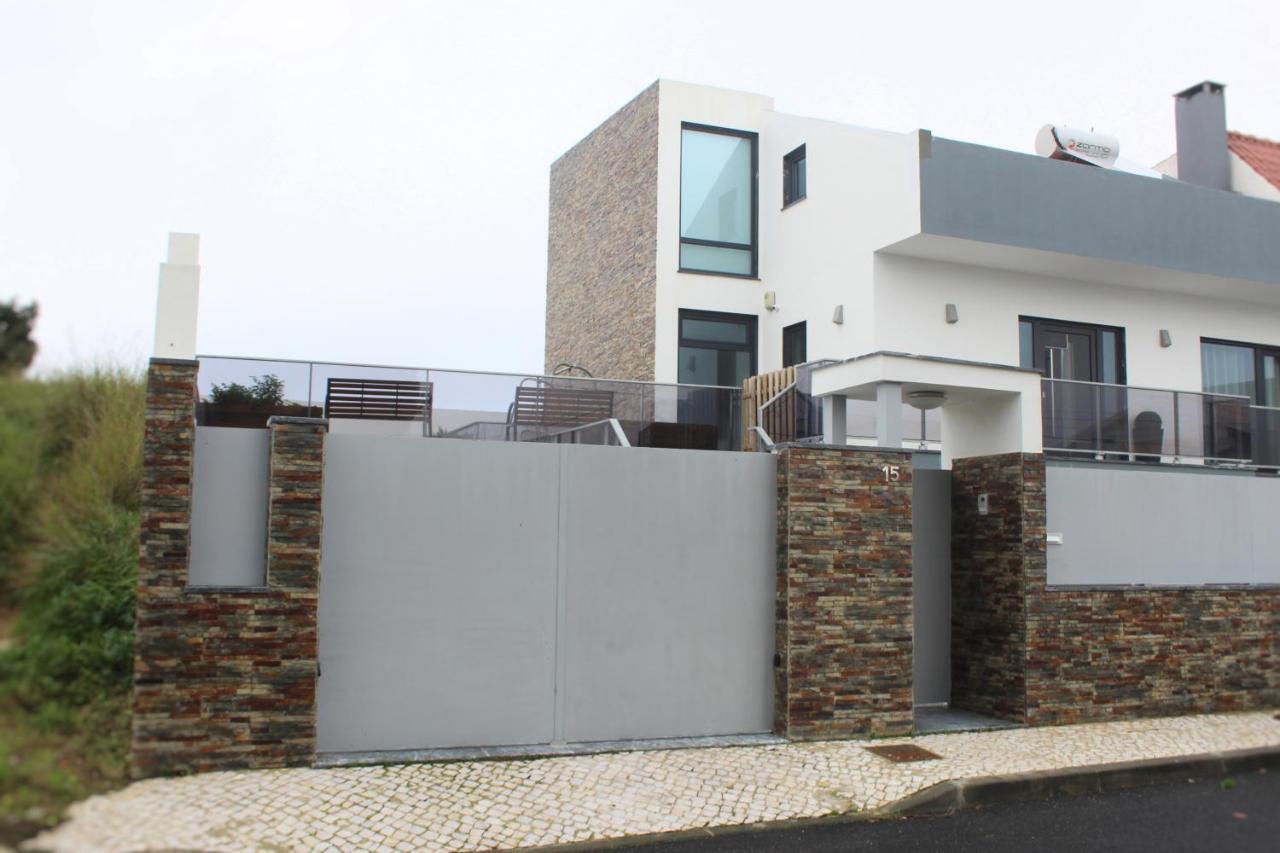 Sintra Cozy Suite المظهر الخارجي الصورة